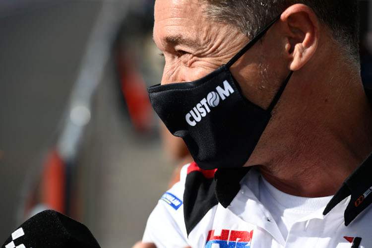 Lucio Cecchinello (51)