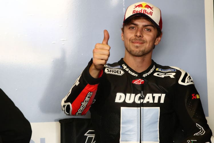 Fabio Di Giannantonio (23)