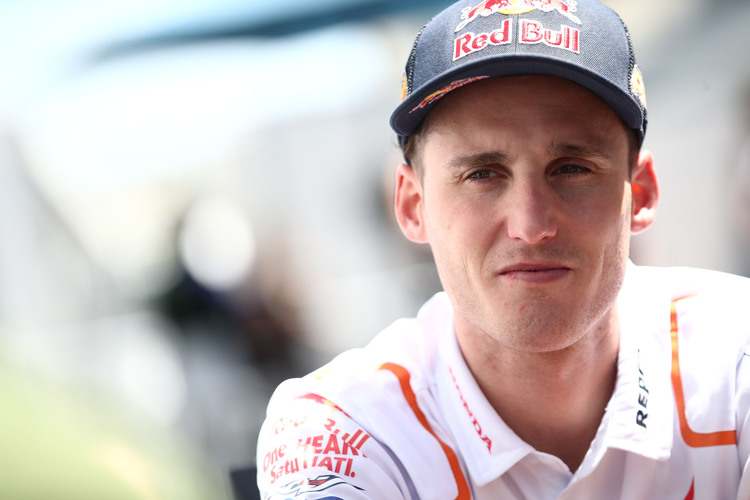Pol Espargaró kennt die Yamaha, KTM und Honda in der MotoGP