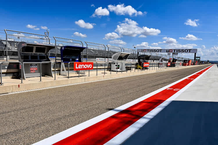 Alles ist angerichtet in Aragón