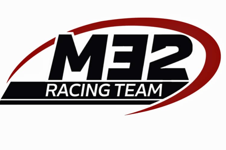 Neues Team, bekannte Fahrer