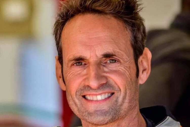 Stelvio Boaretto wurde 59 Jahre alt