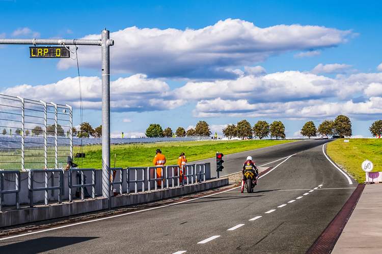 Mitmachen erwünscht