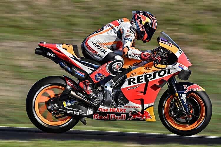Stefan Bradl