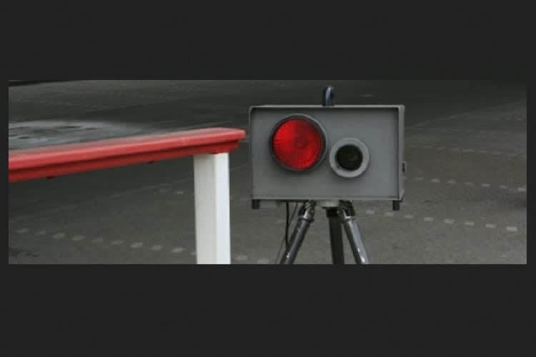 Anpassung bedeutet Verschärfung: Ab 28. April gelten in Deutschland strengere Strafen für Verkehrssünder 