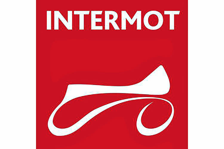 Im Oktober gibt es wieder was zum Sehen und Anfassen