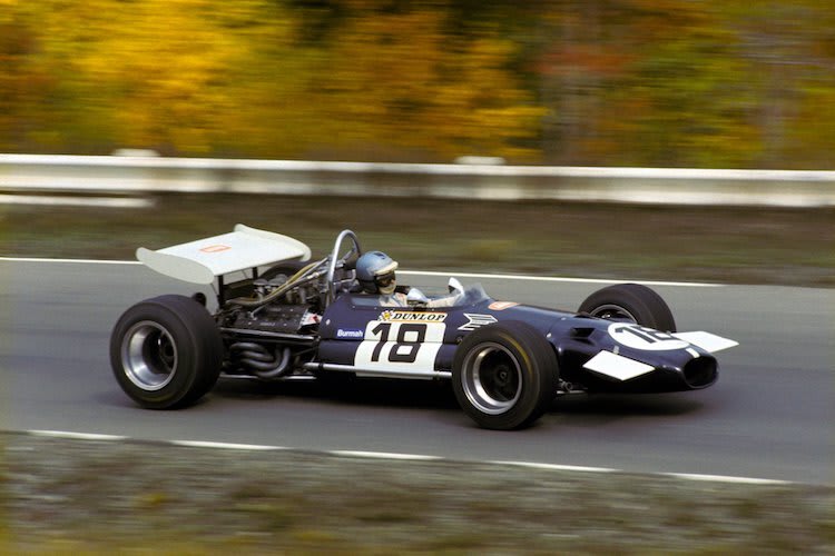 Wer ist das? Wo und wann ist das Foto entstanden?