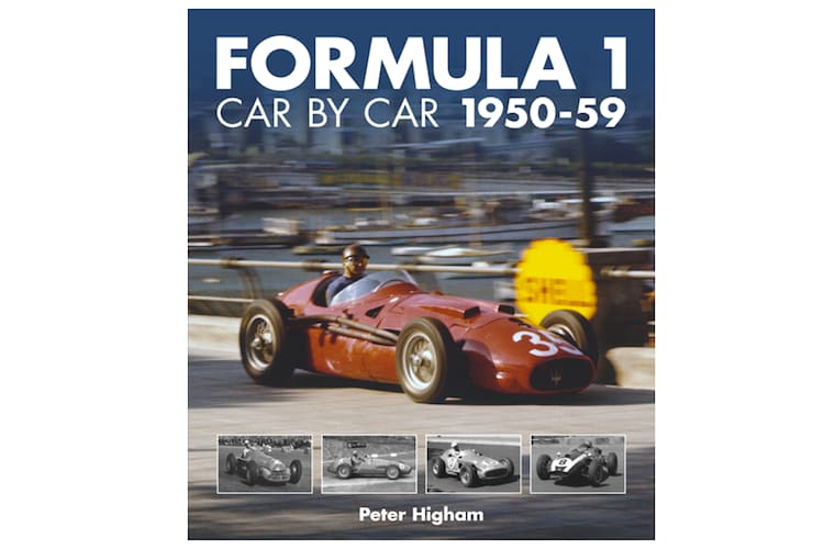 Der jüngste Band aus einer grandiosen Buchreihe