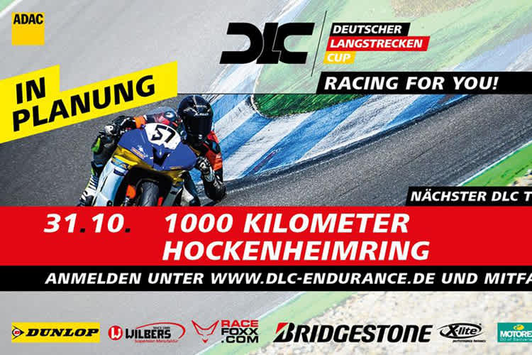 1000 Kilometer Hockenheim