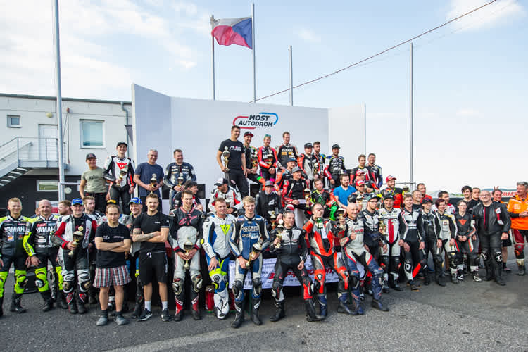 In Most geht es mit dem DLC los