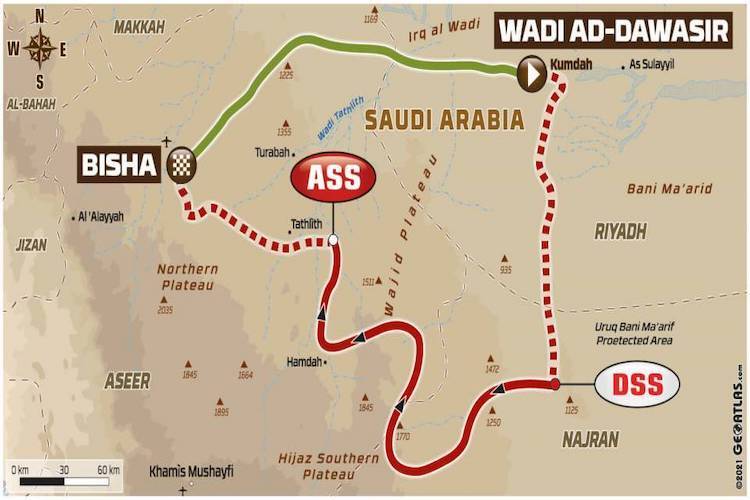 Am Mittwoch geht es zur Sache