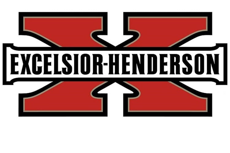 Die indische Bajaj Auto, Miteigentümer von KTM und Partner von Triumph, hat die Namensrechte an Excelsior-Henderson erworben