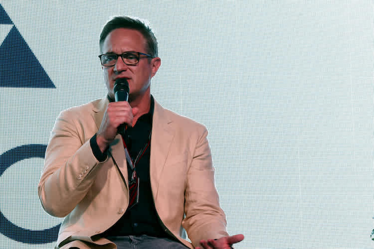 Tom Garfinkels Gesamtbilanz fällt trotz finanziellem Verlust gut aus