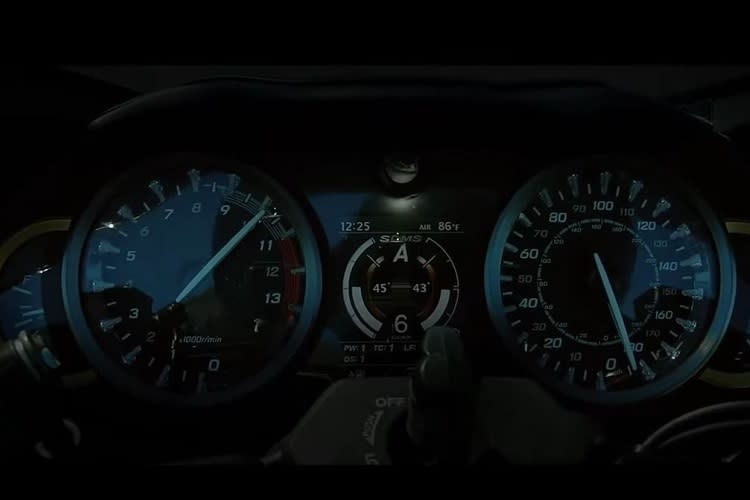 Die Schweizer Raser-Gesetzgebung wurde abgeschwächt - in der Praxis wird das praktisch keine Auswirkungen haben 