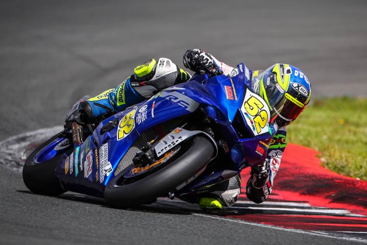 Patrick Hobelsberger