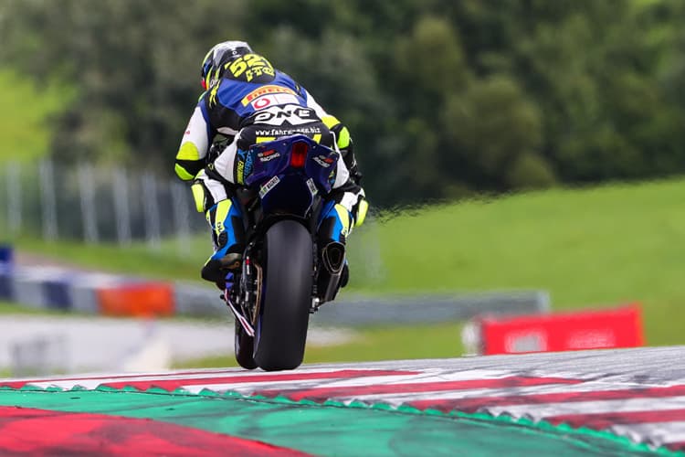 Patrick Hobelsberger