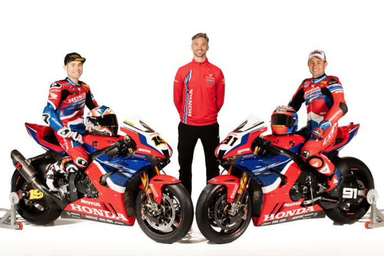 Tim Gajser siegte zum Abschluss des Mantua-Triples