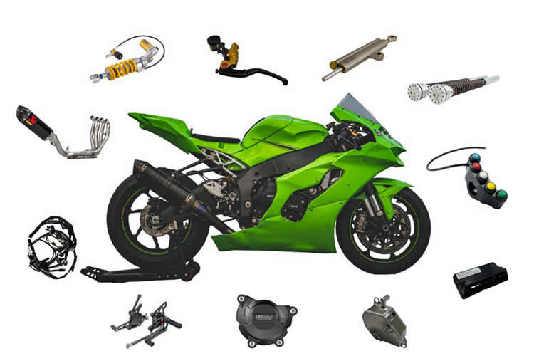 Neuer Partner im IDM-Umfeld