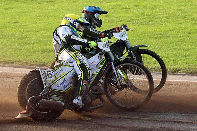 Neuzugang Mativ Ivacic (16)