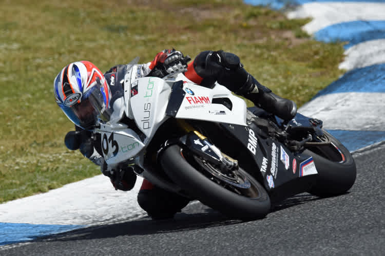 Angebote für Instruktoren-Training