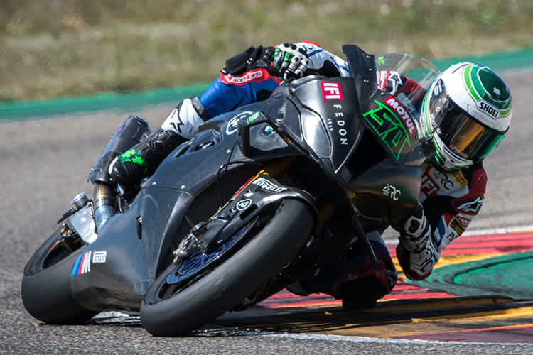 Gitarre spielen will gelernt sein