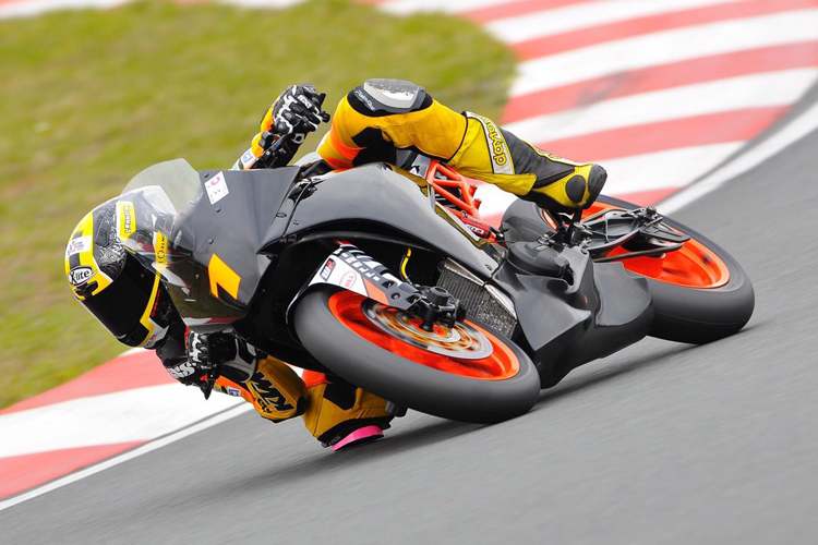 Lennox Lehmann in Oschersleben