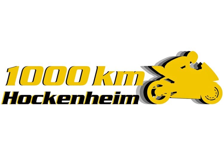 204 Runden sollten es sein