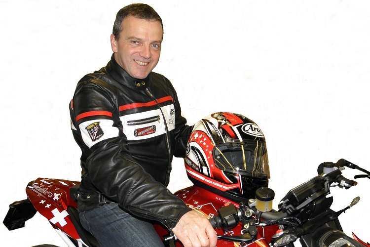 Motorrad-Fahrverbote in Tirol: Gilt nur von 10. Juni bis 31. Oktober und ist darum kein generelles Nutzungsverbot