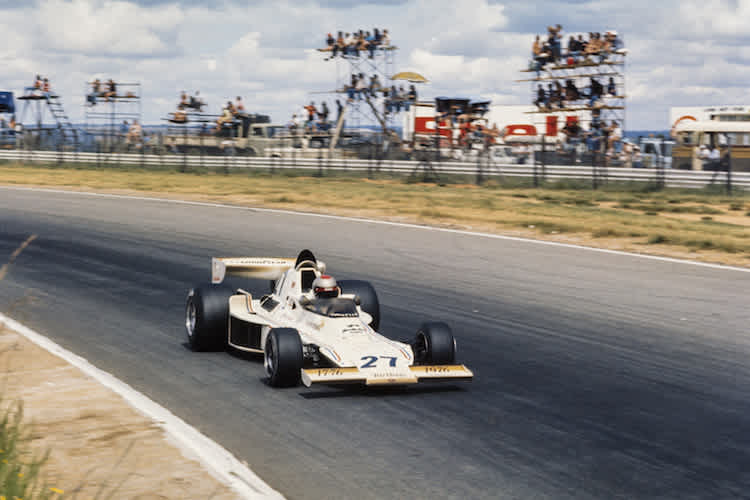 Wer ist das? Wo und wann wurde das Bild aufgenommen?