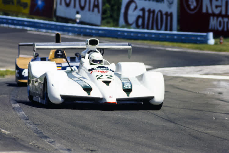 Wer ist das? Wo und wann ist das Bild entstanden?