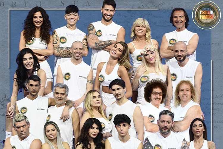 In der Barni-Box wurde viel diskutiert