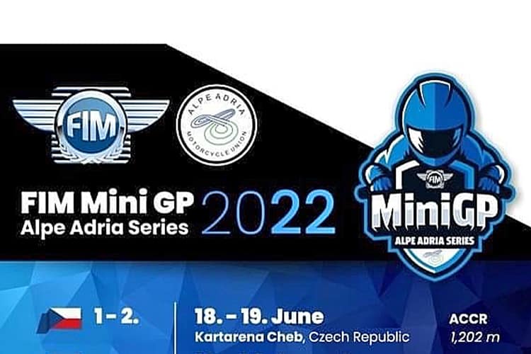 Chance für den Nachwuchs