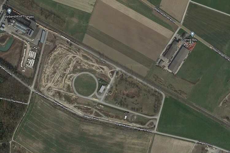 Was nicht sein darf, wird auch nicht mehr sein: Die drei MXGP Switzerland waren sportlich wie kommerziell ein voller Erfolg 