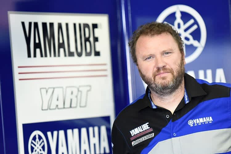 Manfred «Mandy» Kainz