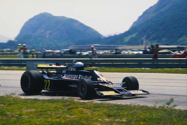 Wer ist das? Wo und wann ist das Bild entstanden?