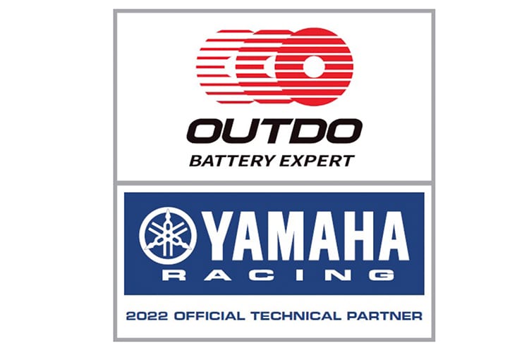 Outdo wurde als Sponsor von Pedercini bekannt