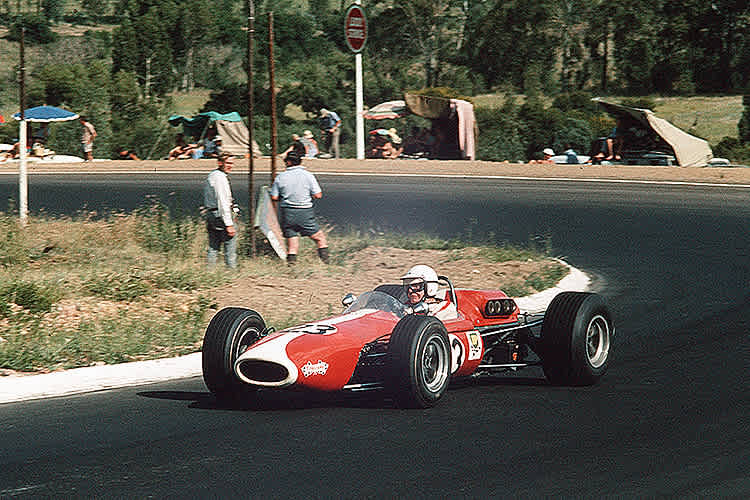 Wer ist das? Wo und wann ist das Bild aufgenommen worden?