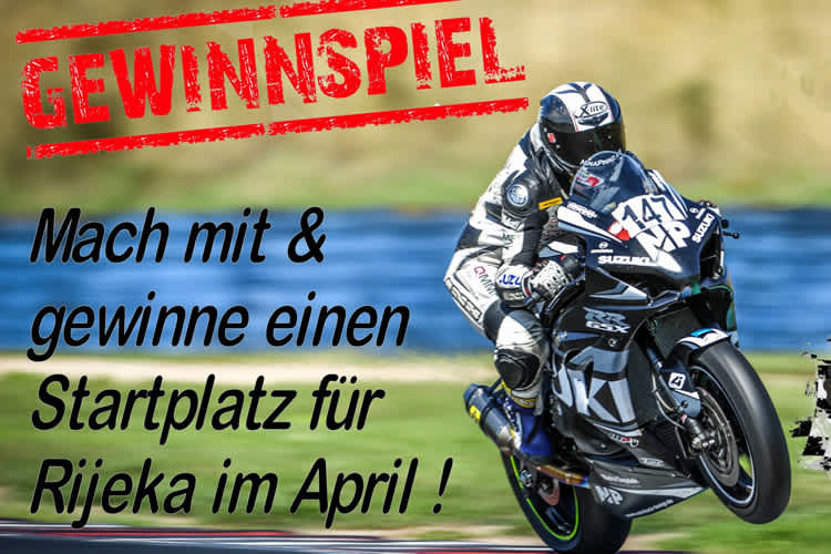 Lernen von Nina Prinz