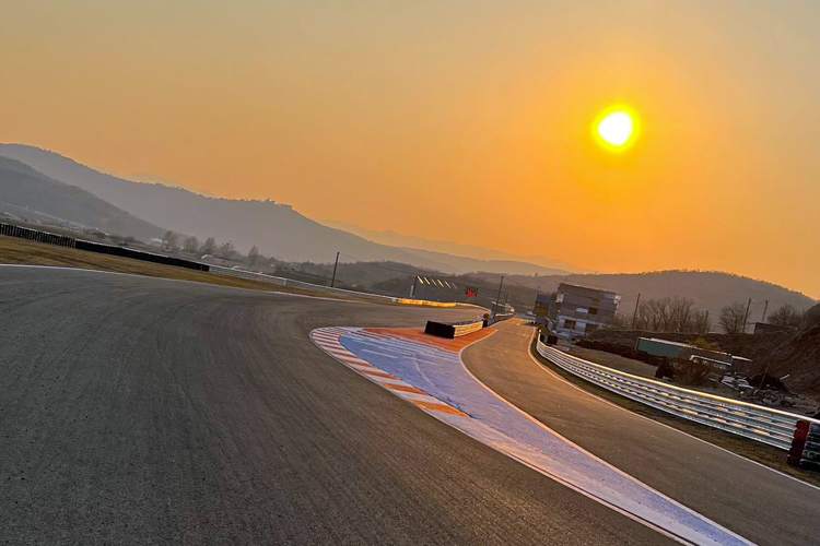 Puffe als Fotograf in Rijeka