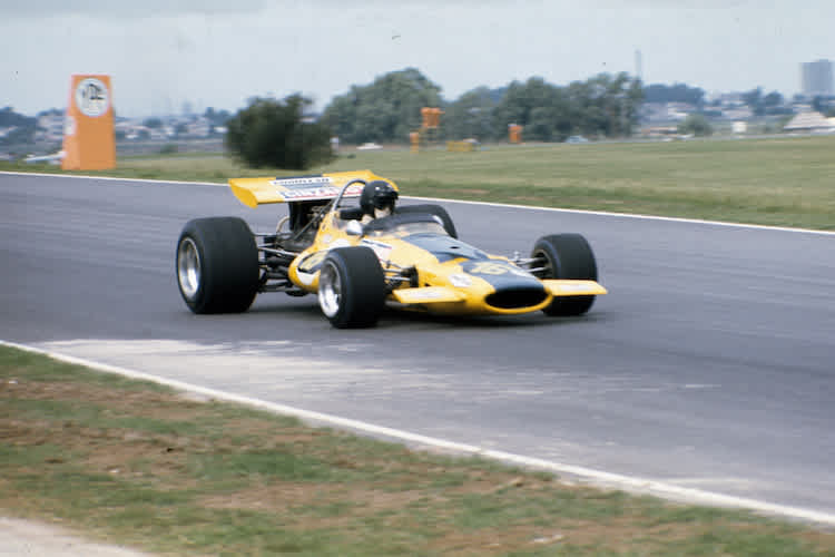 Wer ist das? Wo und wann ist das Bild entstanden?