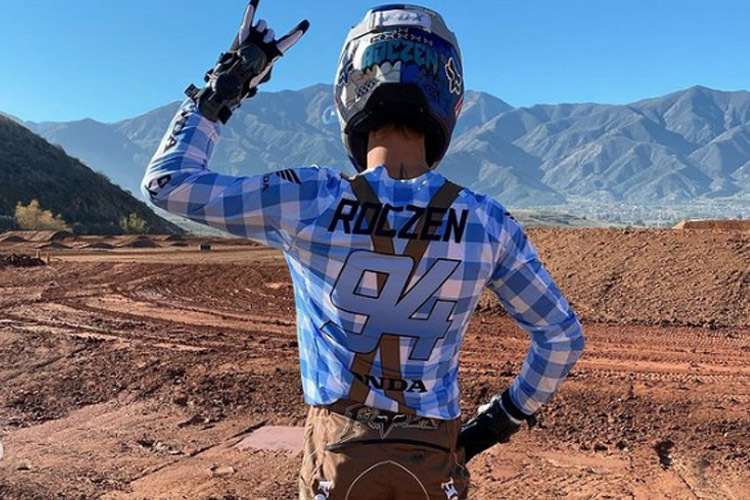 Ein bisschen Spaß muss sein