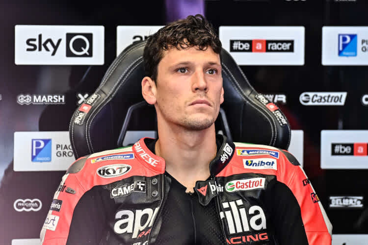 Lorenzo Savadori (28)