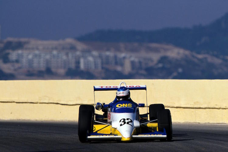 Wer ist das? Wo und wann ist das Bild entstanden?