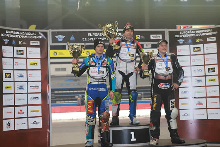 Simon Längenfelder ist ein GP-Sieger