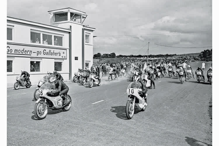 Classic Moments 2022