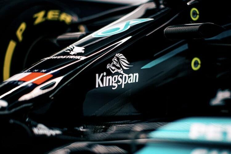 Wegen dieses Sponsors hagelt es Kritik