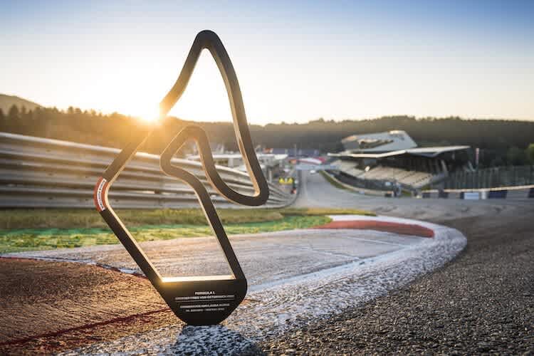 Die Formel 1 will im Juli auf dem Red Bull Ring fahren, aber es gibt mehr Fragen als Antworten