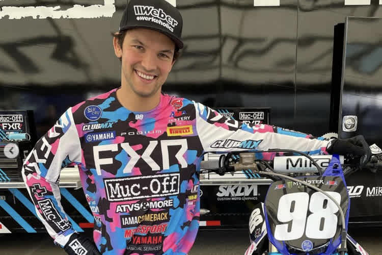 Ausgelassene Stimmung herrschte in Salt Lake City