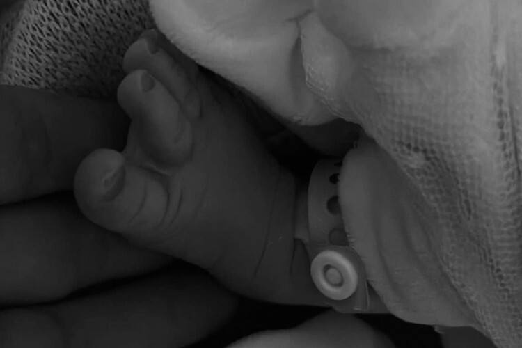 «Danke Vale»: Dieses Banner wurde entfernt