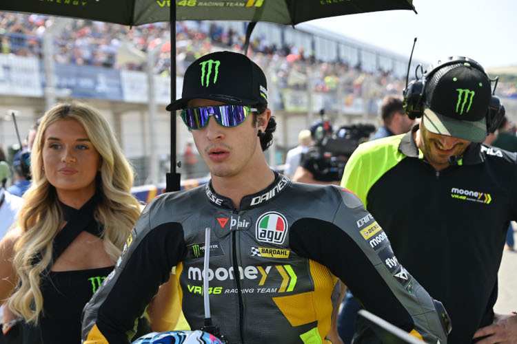 Celestino Vietti (20)